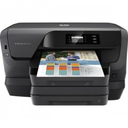 OFFICEJET PRO 8216